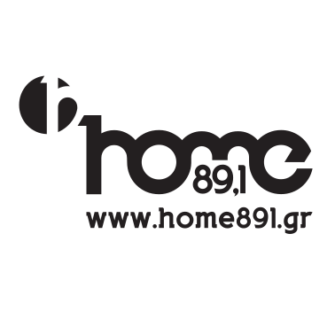 Home 89.1